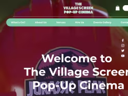 Thevillagescreen