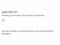Auto-doc