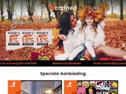 Needned