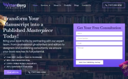 Wittenberg Publishing