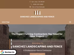 Fencesvcca
