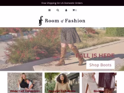 Roomoffashion