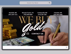 Diamondexchangeusa