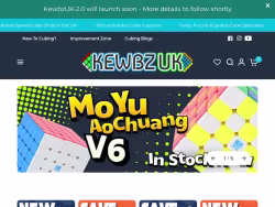 Kewbz