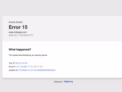 Indiegala