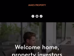 Jamesproperty