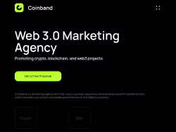 Coinband