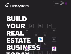 Flipsystem