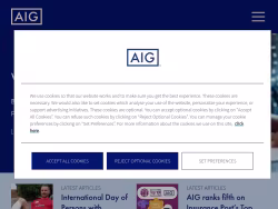 Aig