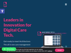 Healthautomated