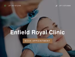 Royalclinicdubai