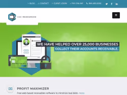 C2cresources
