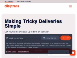 Clicktrans