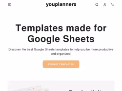 Youplanners