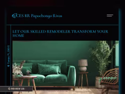 Remodelerintampa-fl