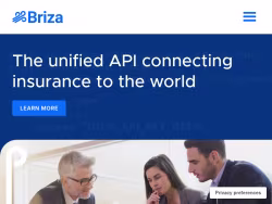 Briza