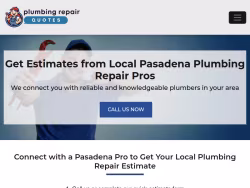 Plumbingrepair-pasadenatx