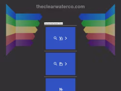 Theclearwaterco