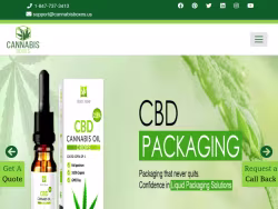 Cannabisboxes
