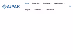 Icapsulepack