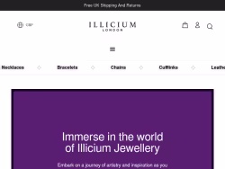 Illiciumlondon