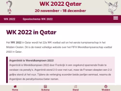 Qatarwk2022