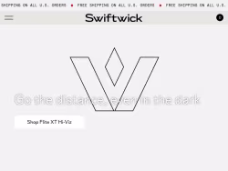 Swiftwick