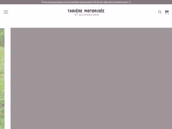 Tarieresoldeszol