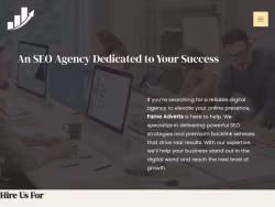 Fameadverts