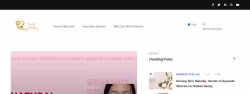 Selfskincareness