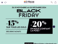 Saint-maclou