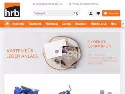 Hrb-shop