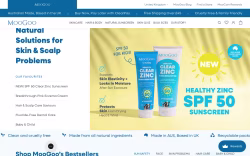 Moogooskincare