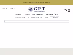Giftdiscoveries