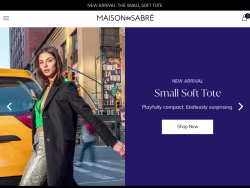 Maisondesabre