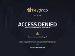 Hellcase
