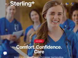 Sterlingmed