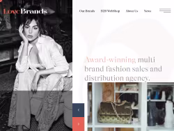 Lovebrandsuk