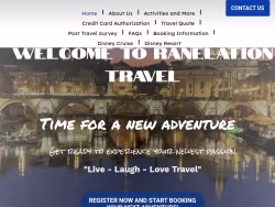 Ranelationtravel