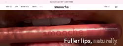 Smooche