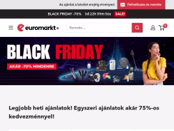 Euro-markt