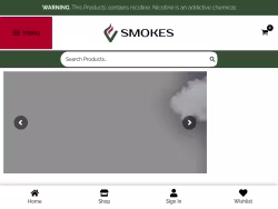 Smokesllc