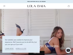Lolabaia
