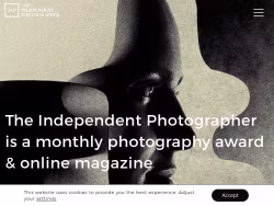 Independent-photo
