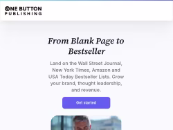 Onebuttonpublishing