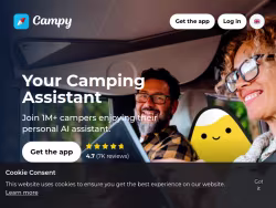 Campy