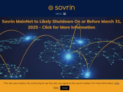 Sovrin