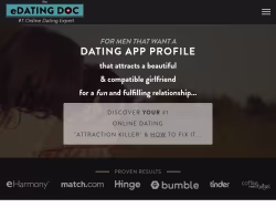 Edatingdoc