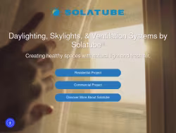 Solatube