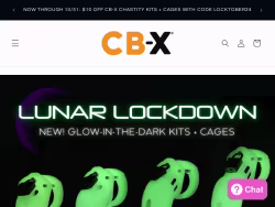 Cb-x
